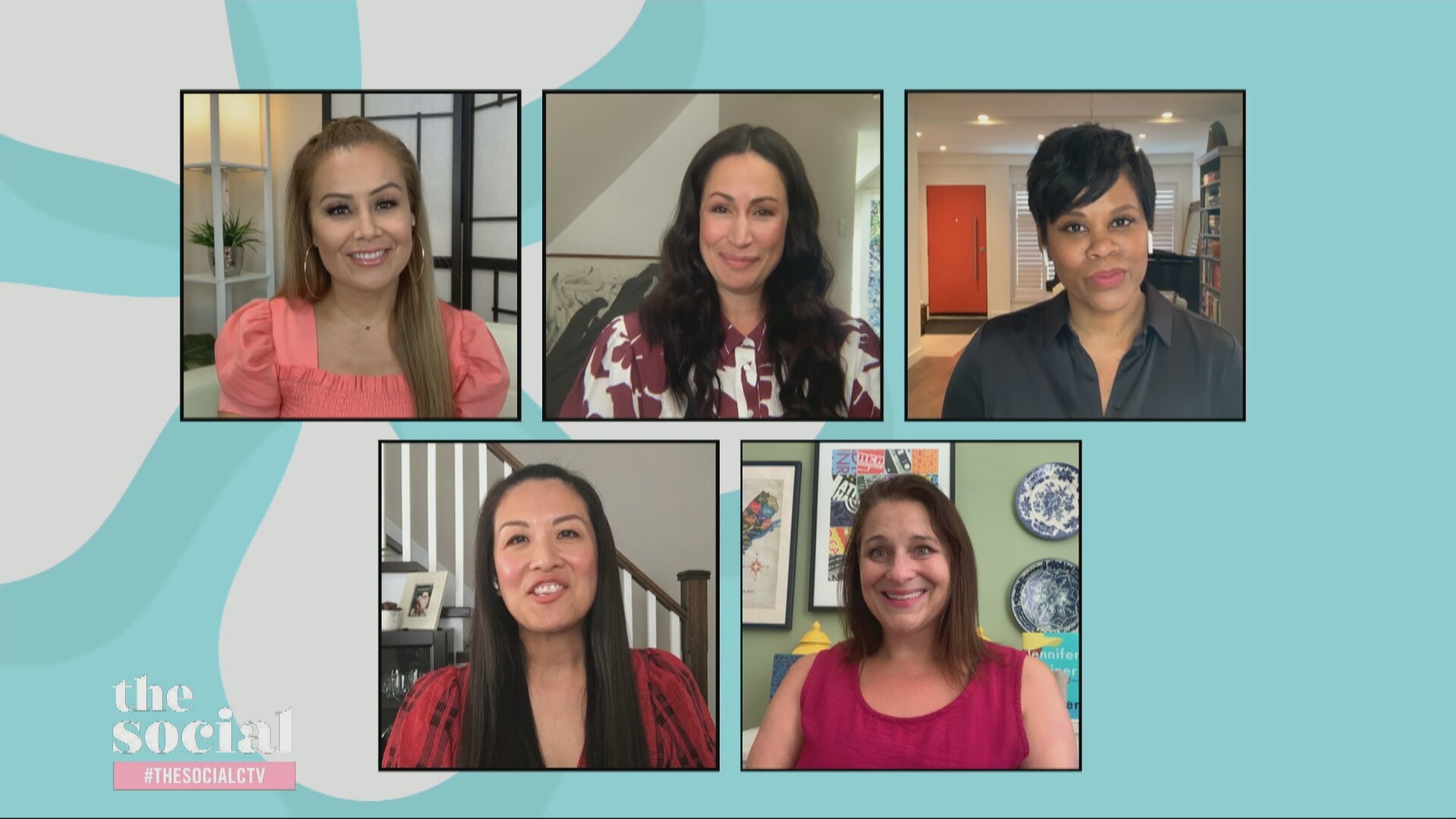 Jennifer Weiner says influencers do a ton of work for not much money