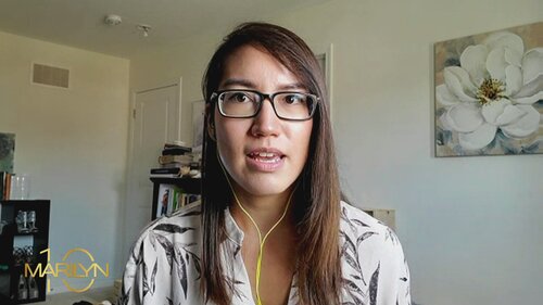 This incredible young woman cares for her seven young brothers so they don't go into foster care This incredible young woman cares for her seven young brothers so they don't go into foster care