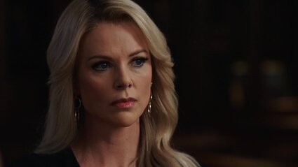 Bombshell Bombshell