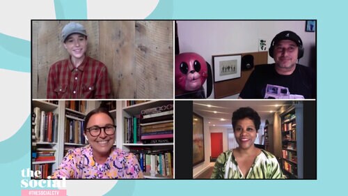 What to expect in ‘The Umbrella Academy’ season two What to expect in ‘The Umbrella Academy’ season two