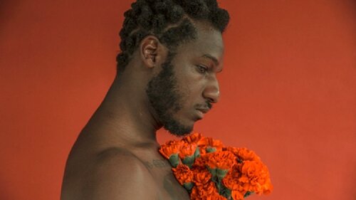 Leon Bridges is making music with a message Leon Bridges is making music with a message