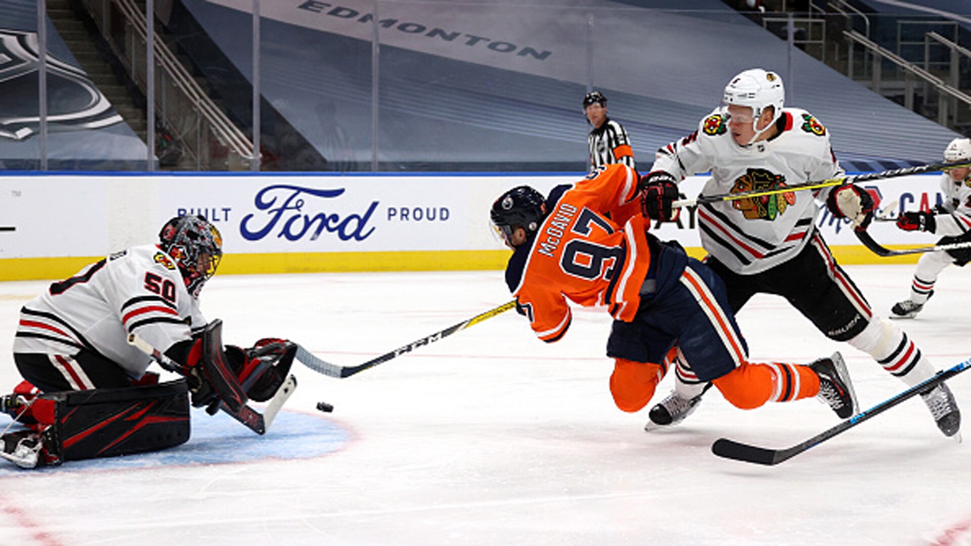 button-oilers-lack-of-detail-began-from-puck-drop-video-tsn