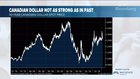 Larry Berman: Factoring currency implications in your investment decisions