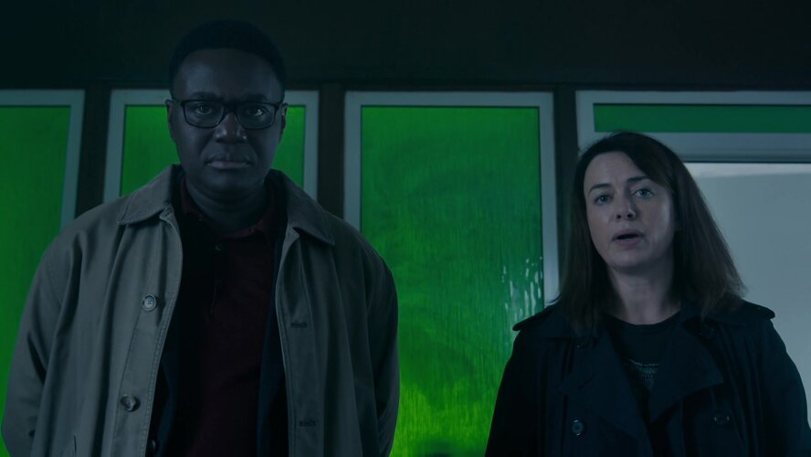 Crave Watch HBO, Showtime and Starz Movies and TV Shows