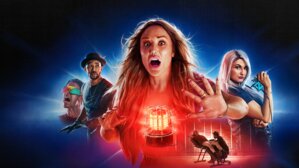 Just Tattoo Of Us UK Just Tattoo Of Us UK