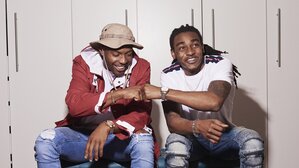 The Real World The Real World