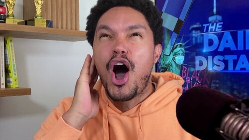 Clips: Trump Gets Slammed by His Sister & FDA's COVID-19 Treatment Clips: Trump Gets Slammed by His Sister & FDA's COVID-19 Treatment