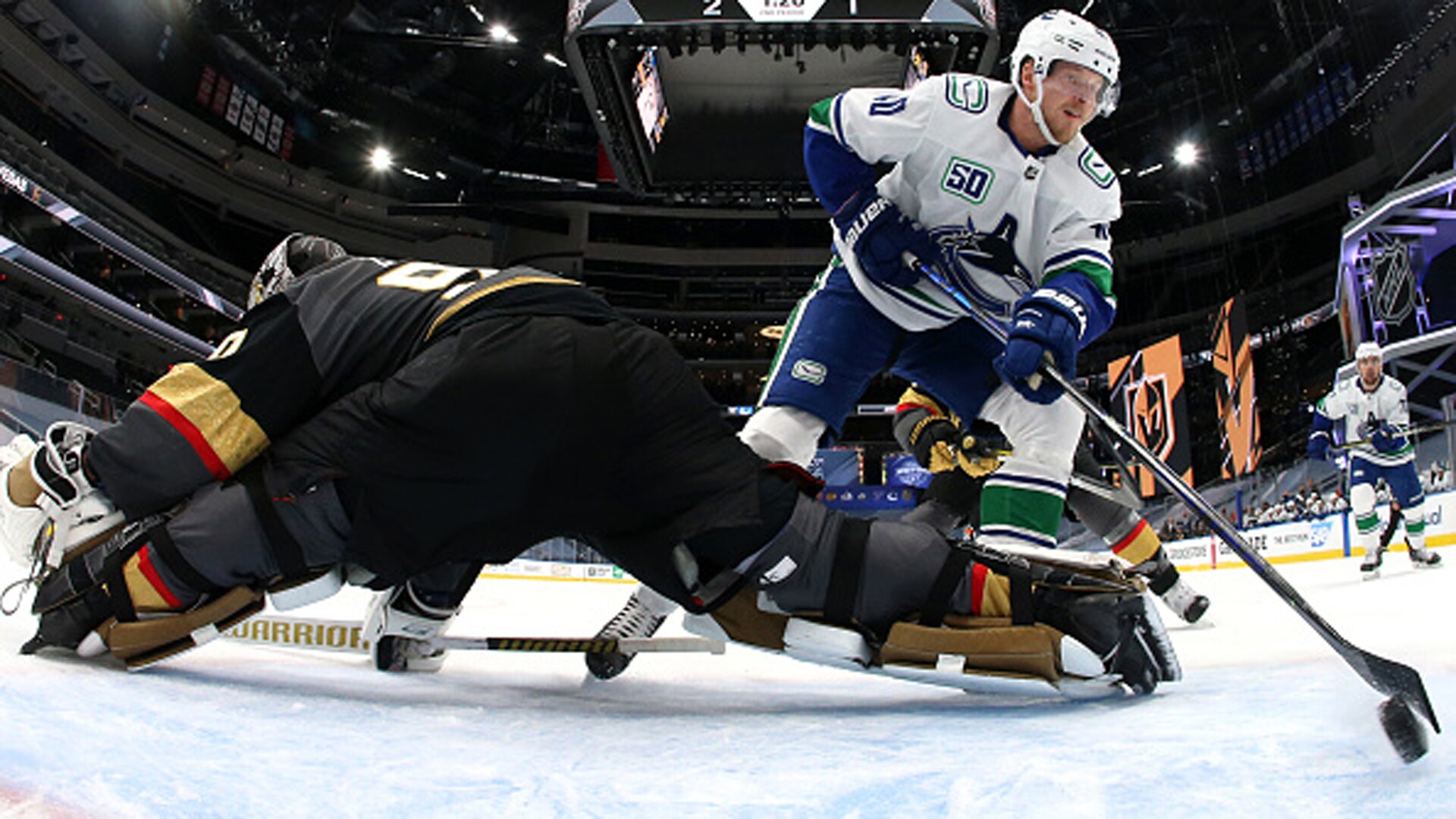 School Bus Delays and Cancellations | CTV Northern Ontario