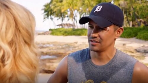 Preview: 'Magnum P.I.' New Season Coming Soon To CTV Preview: 'Magnum P.I.' New Season Coming Soon To CTV