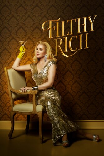 Filthy Rich Filthy Rich