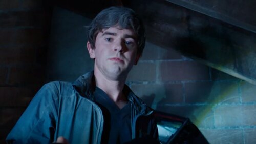 Preview: 'The Good Doctor' New Season Coming Soon To CTV Preview: 'The Good Doctor' New Season Coming Soon To CTV