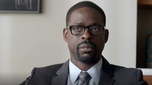 Preview: 'This Is Us' New Season Coming Soon To CTV Preview: 'This Is Us' New Season Coming Soon To CTV