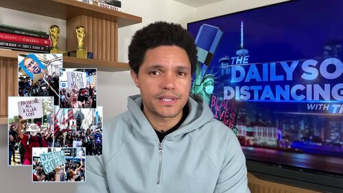 Clips: The Shooting of Jacob Blake Clips: The Shooting of Jacob Blake