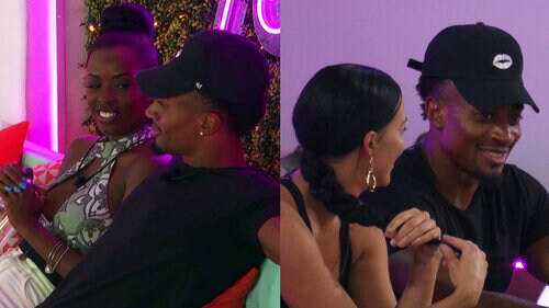 Clips: The Battle for Tre Clips: The Battle for Tre