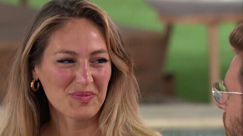 Clips: What About Us? Clips: What About Us?