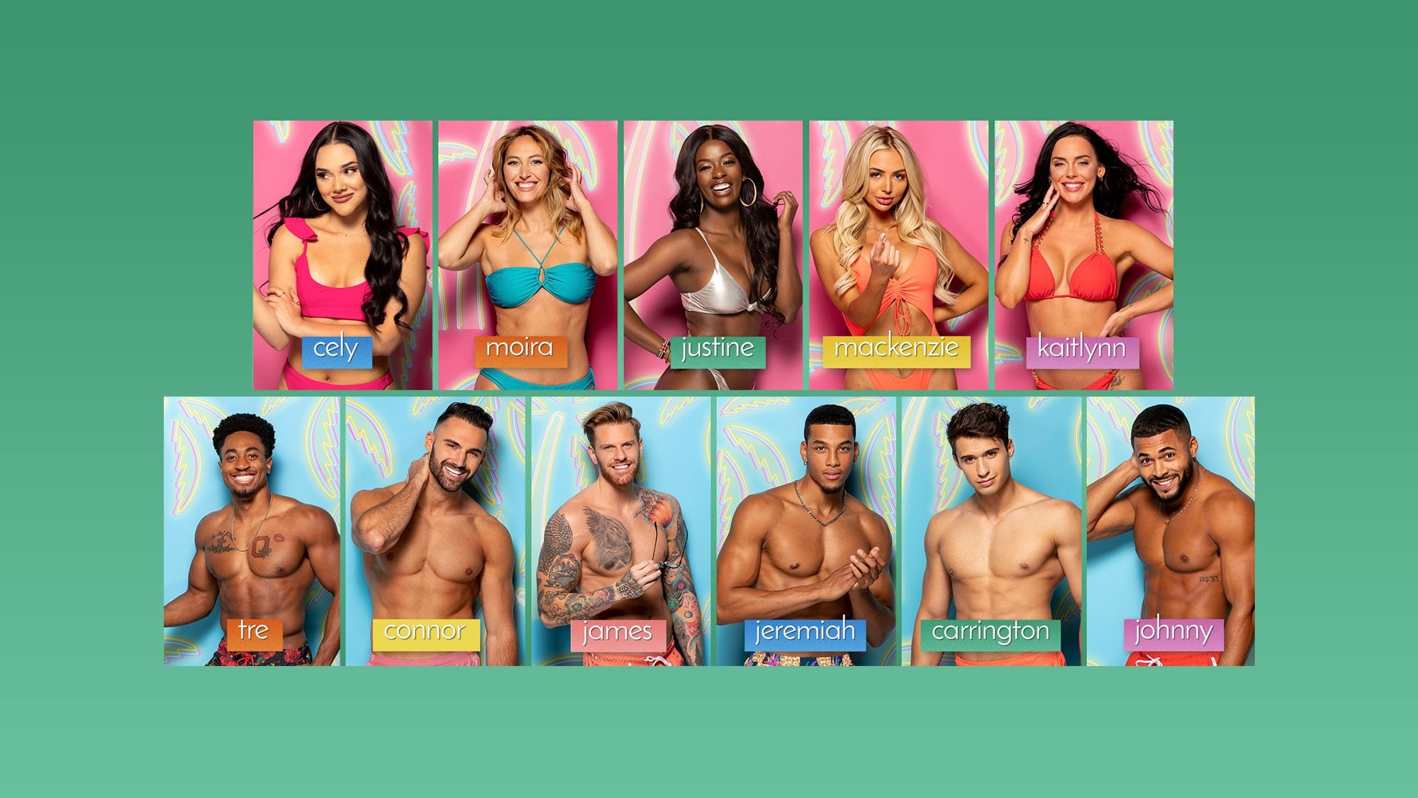 love island uk season 4 episode 30