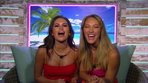 Clips: Two New Challengers Approach Clips: Two New Challengers Approach