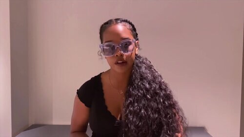 H.E.R.'s 'I Can't Breathe' Wins The MTV VMA For Video For Good H.E.R.'s 'I Can't Breathe' Wins The MTV VMA For Video For Good