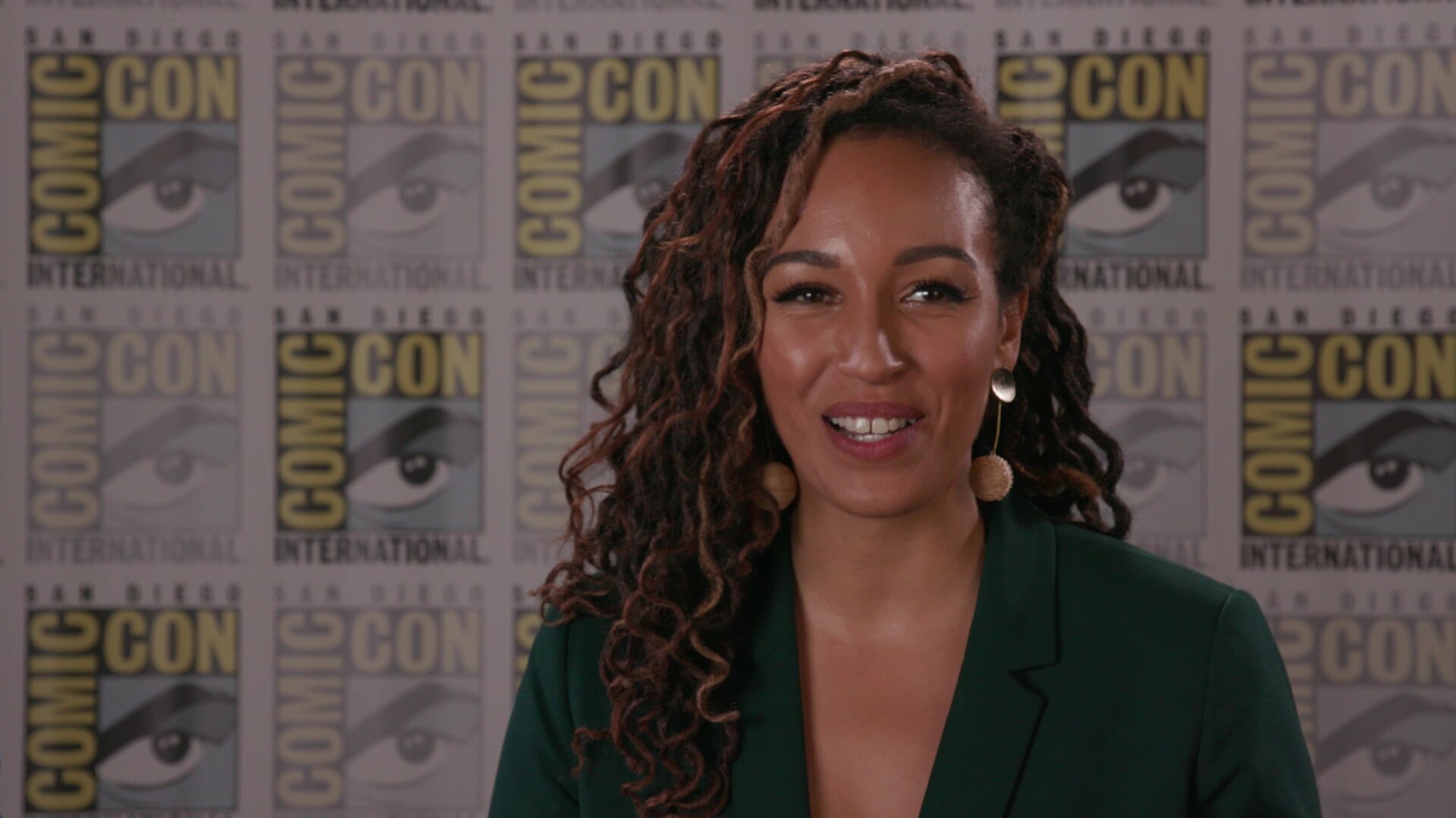 Comedy in the Star Trek Franchise