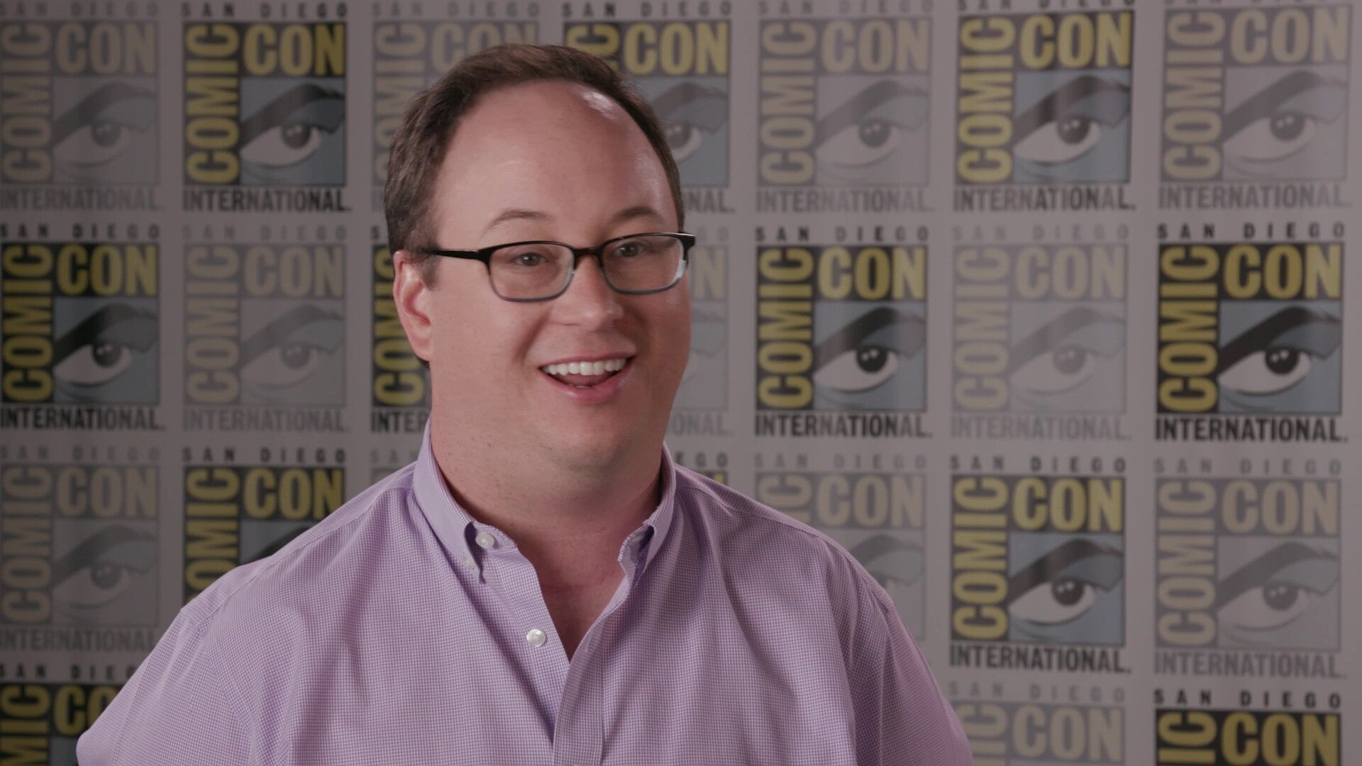 Animation in the Star Trek Franchise