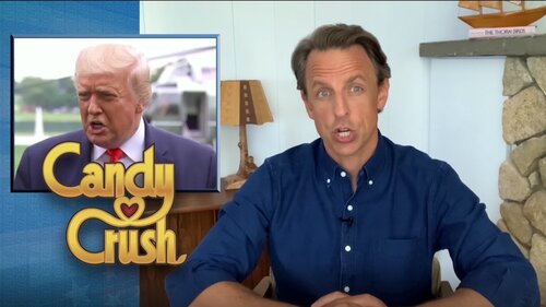 Clips: A Closer Look At Trump Threatening To Ban TikTok And Kushner’s Failed Testing Plan Clips: A Closer Look At Trump Threatening To Ban TikTok And Kushner’s Failed Testing Plan