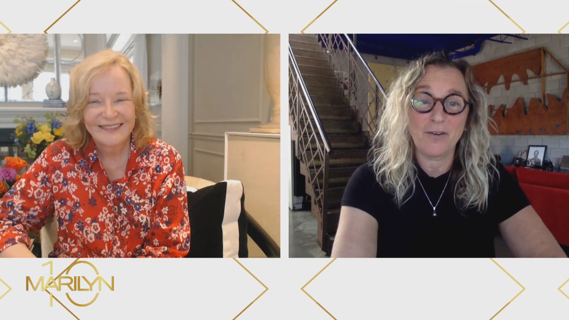 This inspiring chef brought the Toronto restaurant industry together to feed the hungry