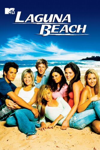 Laguna Beach: The Real Orange County Laguna Beach: The Real Orange County
