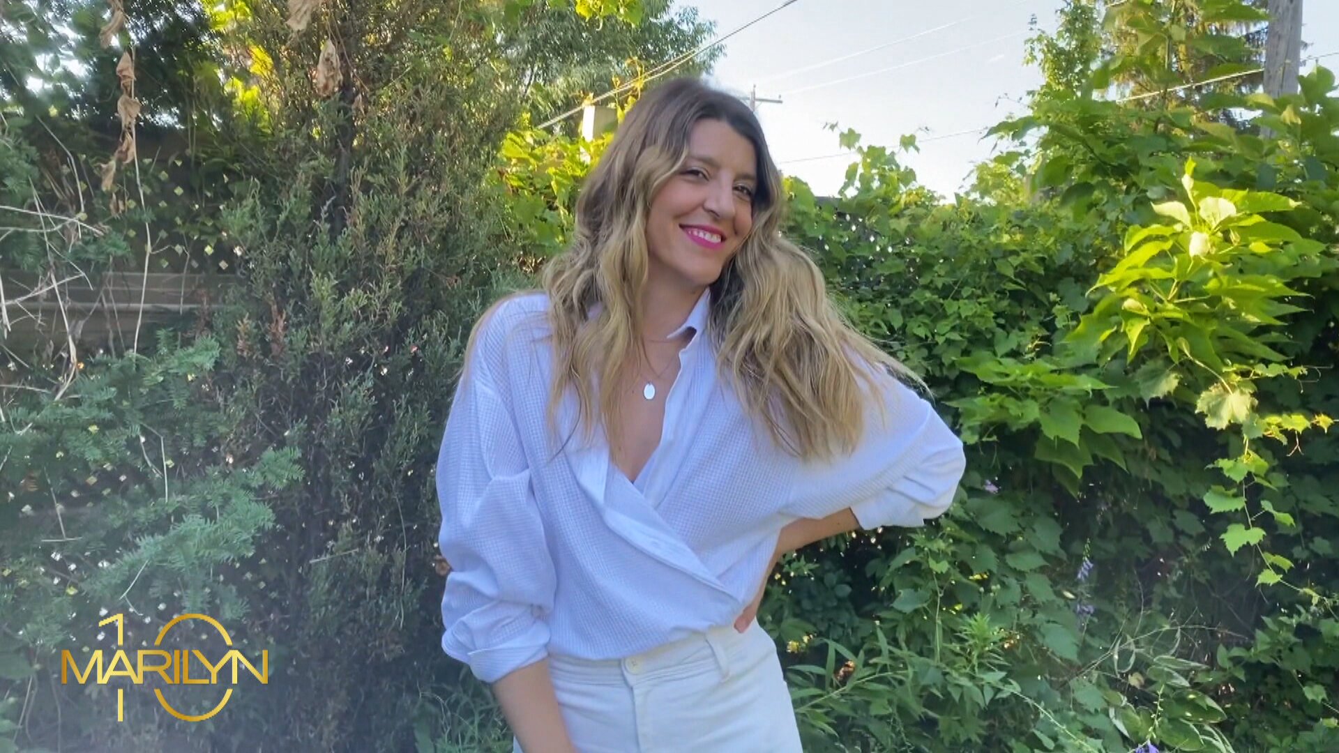 How to look cool while still dressing comfortably and casually