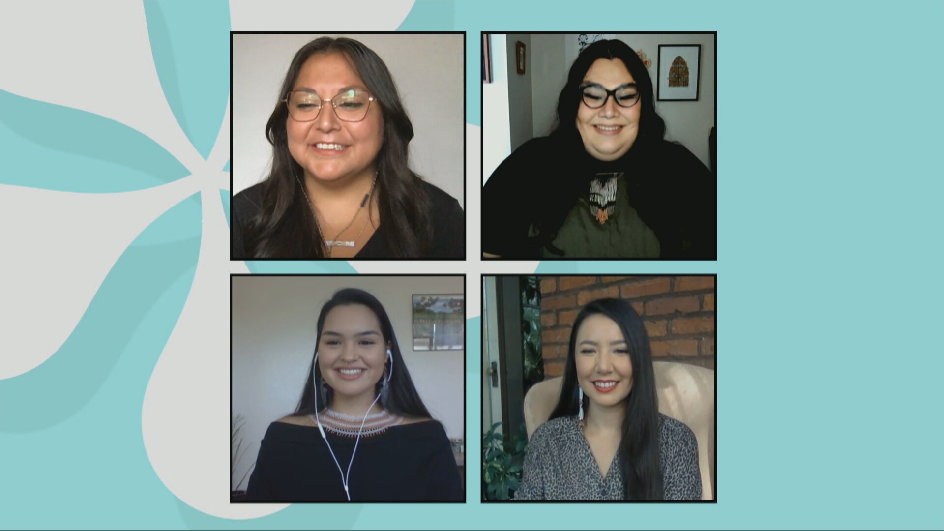 Why Indigenous representation in the workplace is vital 