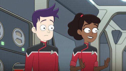 Terminal Provocations Terminal Provocations