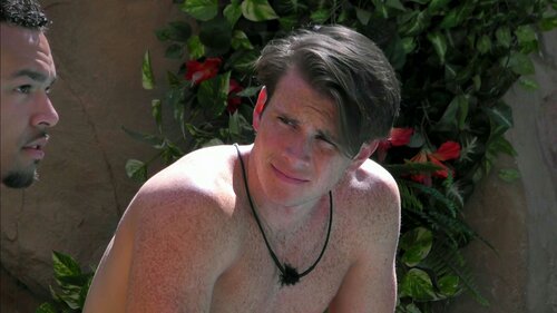 Clips: Where’s The Spark? Clips: Where’s The Spark?