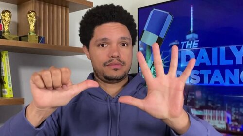 Clips: Wildfires Turn Bay Area Skies Orange & L.A.'s Halloween Ban Clips: Wildfires Turn Bay Area Skies Orange & L.A.'s Halloween Ban