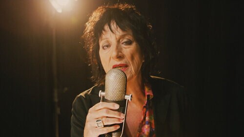 High school Confidential inducted into The Canadian Songwriters Hall of Game High school Confidential inducted into The Canadian Songwriters Hall of Game