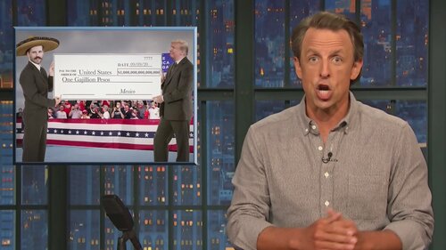 Clips: A Closer Look At Trump's Unhinged North Carolina Rally Without Coronavirus Precautions Clips: A Closer Look At Trump's Unhinged North Carolina Rally Without Coronavirus Precautions