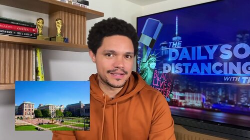 Clips: Controversy Over Professor's Use of Chinese Word Clips: Controversy Over Professor's Use of Chinese Word