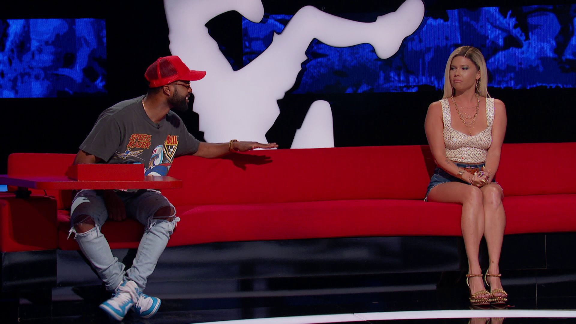 ridiculousness-s17-e37-chanel-and-sterling-cxcv