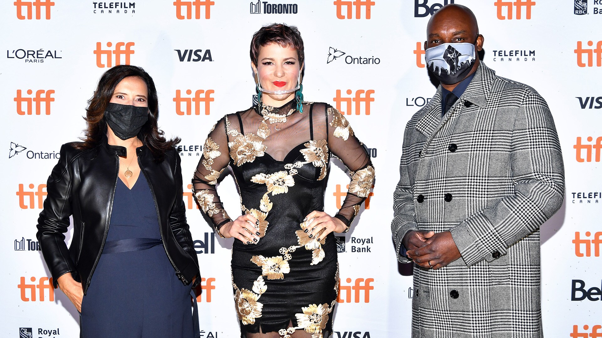 How covering TIFF will be different for film critics this year