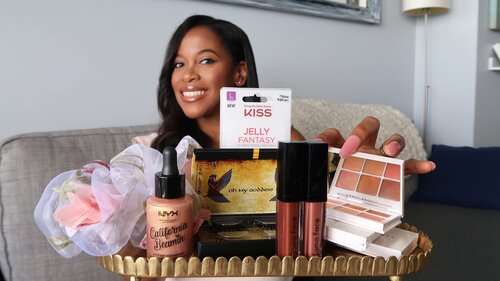 The best beauty products to ease back into wearing makeup The best beauty products to ease back into wearing makeup