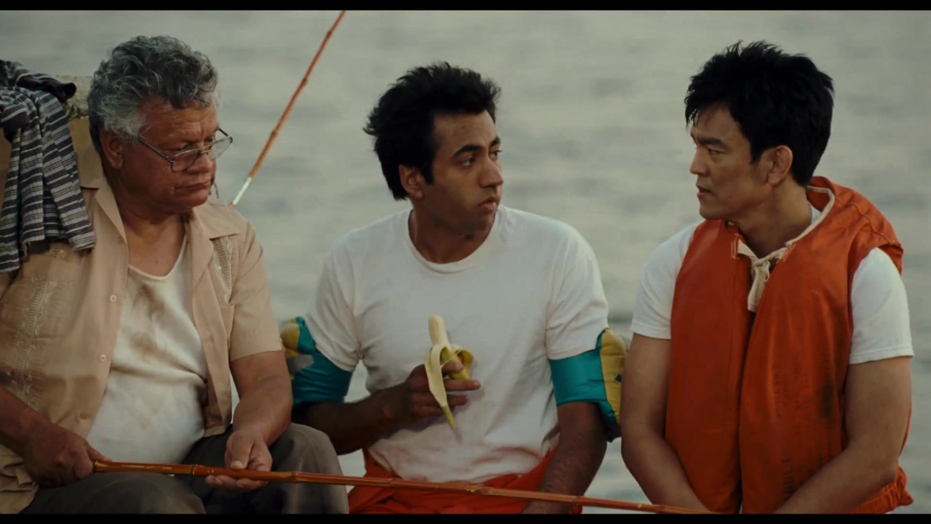 Harold & Kumar Escape From Guantanamo Bay