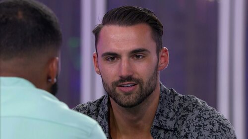 Clips: Too Much To Bear Clips: Too Much To Bear