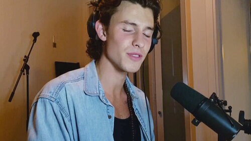 What to expect from the first-ever 2020 TIFF Tribute Awards What to expect from the first-ever 2020 TIFF Tribute Awards