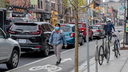 Where are all the new COVID-19 cases coming from? Where are all the new COVID-19 cases coming from?