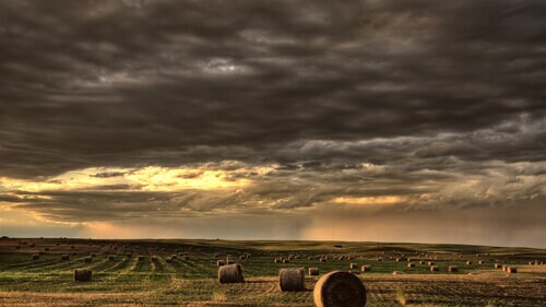 The 2020 storm season could break a record for most active ever The 2020 storm season could break a record for most active ever