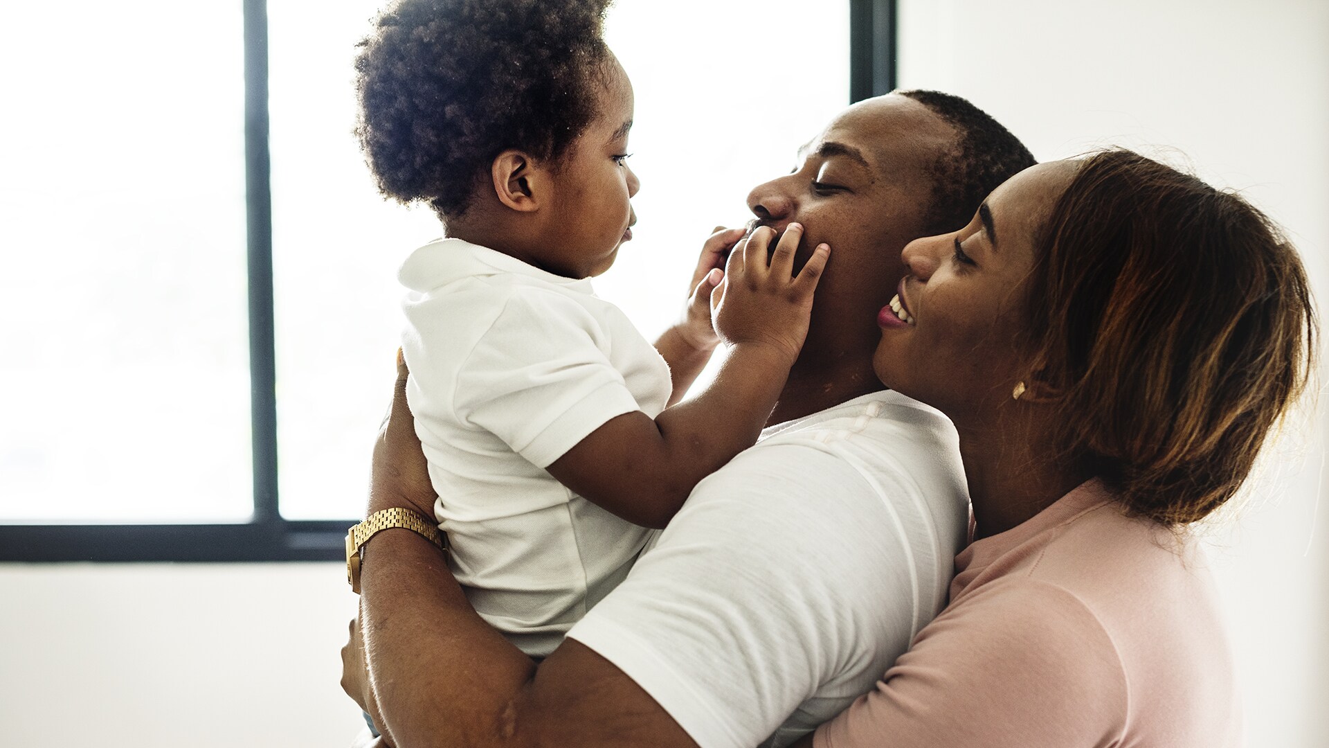 Georgia families buy nearly 97 acres of land to create ‘safe city’ for Black people