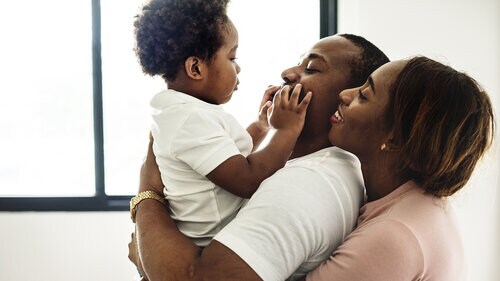 Georgia families buy nearly 97 acres of land to create ‘safe city’ for Black people Georgia families buy nearly 97 acres of land to create ‘safe city’ for Black people