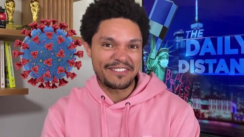 Clips: Travel in the Time of Coronavirus Clips: Travel in the Time of Coronavirus