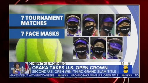 Clips: I Apologize for Talking While You Were Talking - BLM Love Clips: I Apologize for Talking While You Were Talking - BLM Love