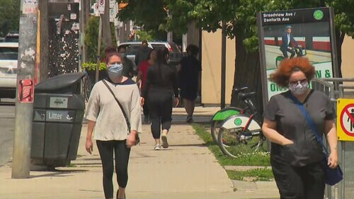 What you need to start or stop doing to prevent COVID-19 numbers from rising What you need to start or stop doing to prevent COVID-19 numbers from rising