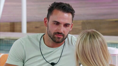 Episode 18 Episode 18