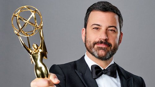 Here's what to expect from the Emmys Sunday night Here's what to expect from the Emmys Sunday night